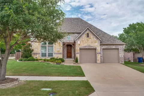 10210 Cava Rd, Frisco, TX 75035