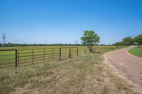 Tbd Vzcr 4503, Ben Wheeler, TX 75754