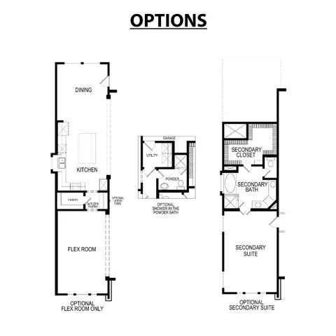 11582 Autumn Breeze Dr, Frisco, TX 75035