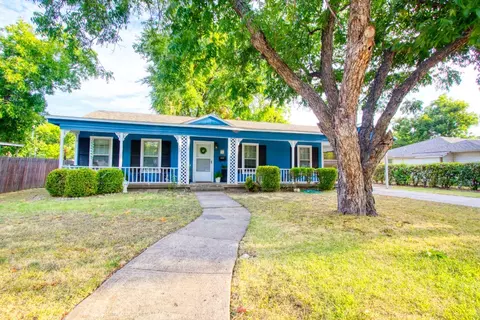 342 Edwards, Lewisville, TX 75057