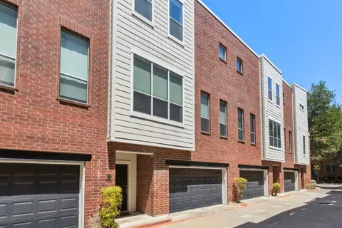 4327 Buena Vis #3, Dallas, TX 75205