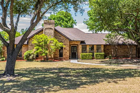 10137 Carlton Pkwy, Waxahachie, TX 75165