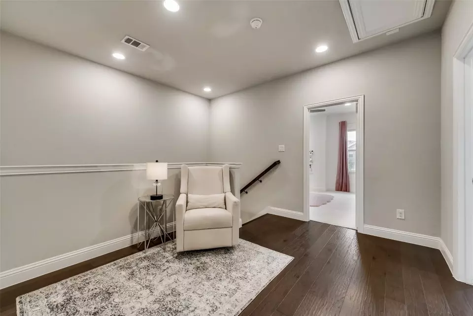  8251 Snapdragon Way, Dallas, TX 75252 photo 20