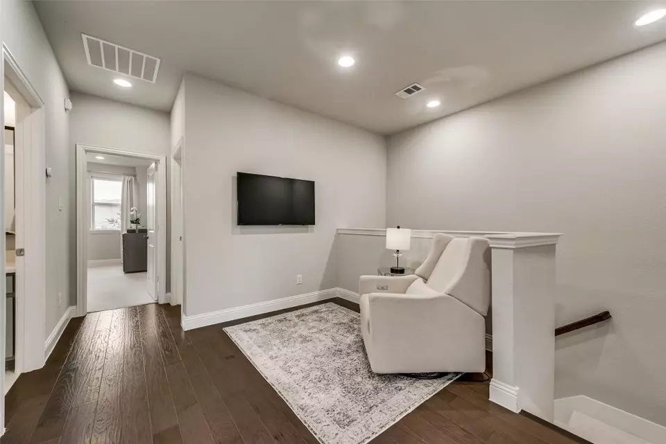  8251 Snapdragon Way, Dallas, TX 75252 photo 19