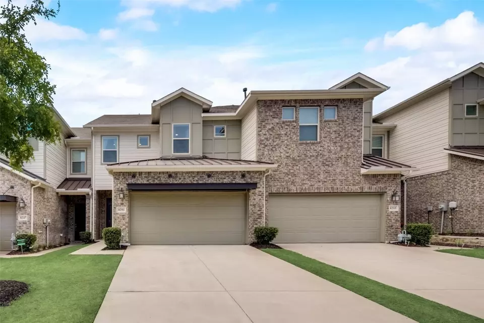  8251 Snapdragon Way, Dallas, TX 75252 photo 1