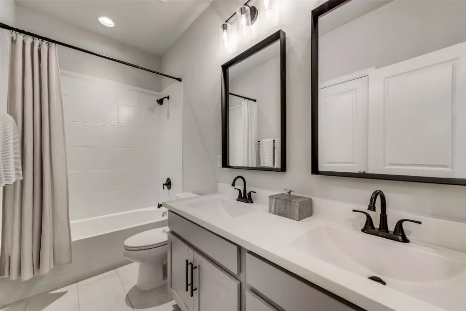  8251 Snapdragon Way, Dallas, TX 75252 photo 28