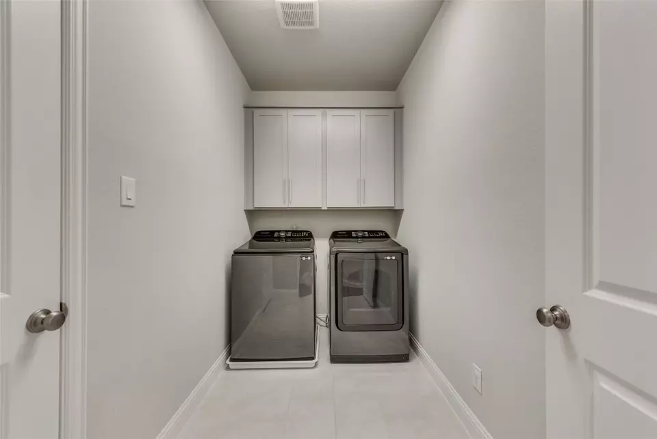 8251 Snapdragon Way, Dallas, TX 75252 photo 29