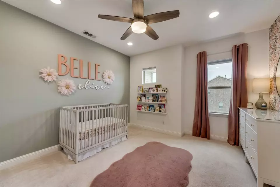  8251 Snapdragon Way, Dallas, TX 75252 photo 25