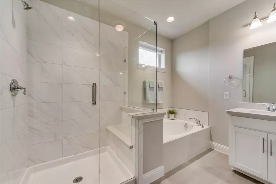  8251 Snapdragon Way, Dallas, TX 75252 photo 24