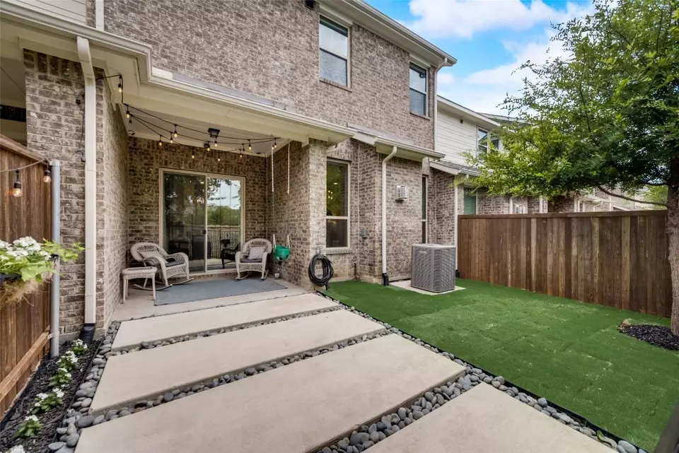  8251 Snapdragon Way, Dallas, TX 75252 photo 31