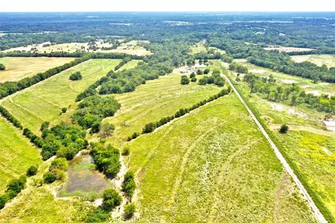 0012 Fm 71, Commerce, TX 75428