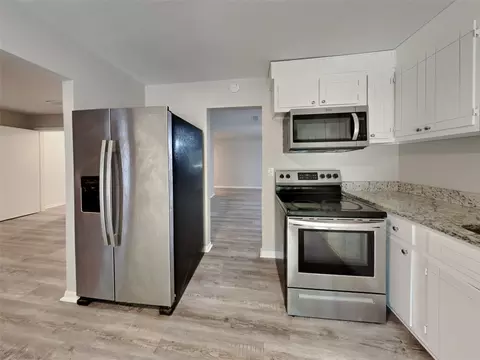 3010 Baskin Dr, Lancaster, TX 75134