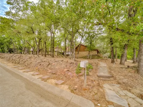 6 Muirfield Dr, Trophy Club, TX 76262