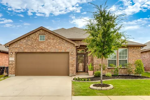 3432 Hockley Ranch Rd, Roanoke, TX 76262