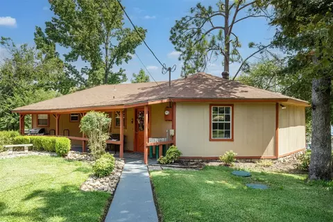 171 Cedar Elm Rd, Trinidad, TX 75163
