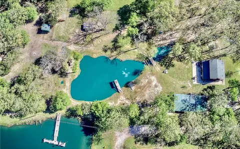 2523 County Road 3303, Greenville, TX 75402