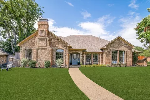 9607 Woodmen Cir, Dallas, TX 75238