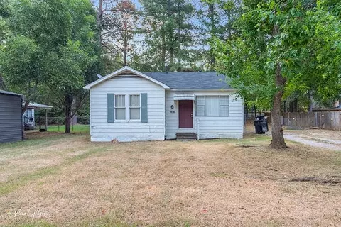 2036 Mccutcheon Ave, Shreveport, LA 71108
