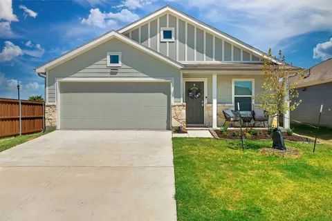 5301 Rockrose Ln, Princeton, TX 75407