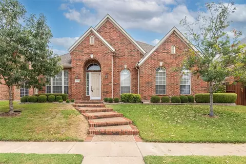 4328 Benton Elm Dr, Plano, TX 75024