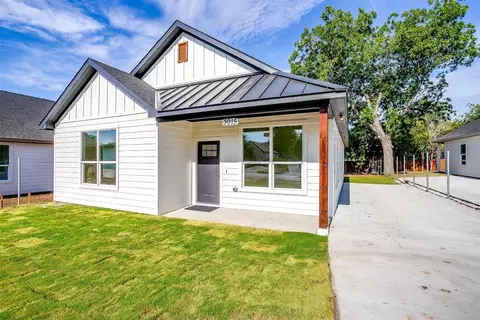 3015 Refugio Ave, Fort Worth, TX 76106