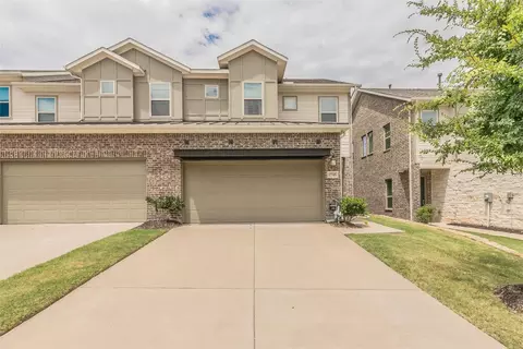17745 Shumard Oak Dr, Dallas, TX 75252