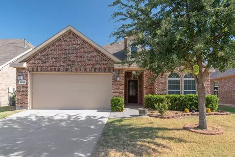 2209 Michelle Creek Dr, Little Elm, TX 75068