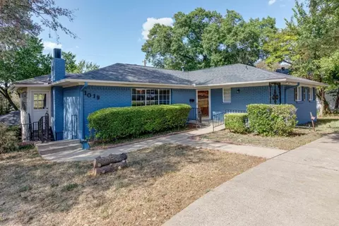 1019 Tarryall Dr, Dallas, TX 75224