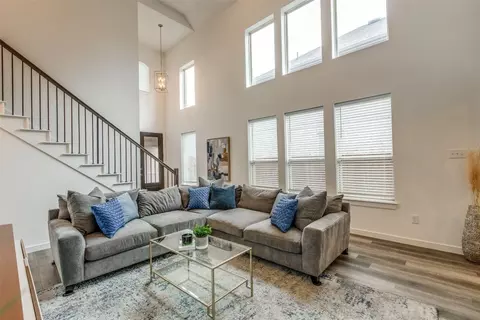 1504 Shire Dr, Aubrey, TX 76227