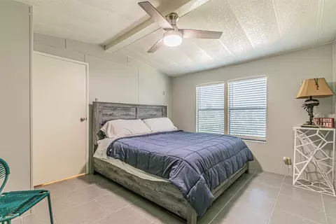 6187 Apache Dr, Mabank, TX 75156 photo 14