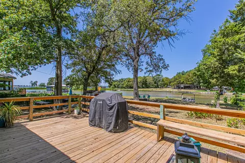 6187 Apache Dr, Mabank, TX 75156 photo 27
