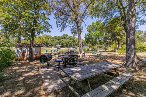 6187 Apache Dr, Mabank, TX 75156 photo 25