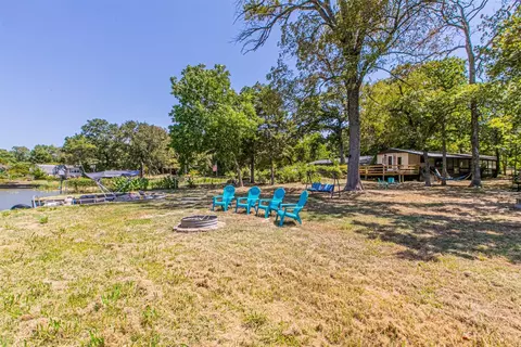 6187 Apache Dr, Mabank, TX 75156 photo 24