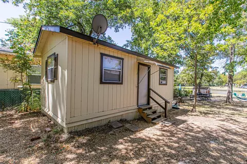 6187 Apache Dr, Mabank, TX 75156 photo 19