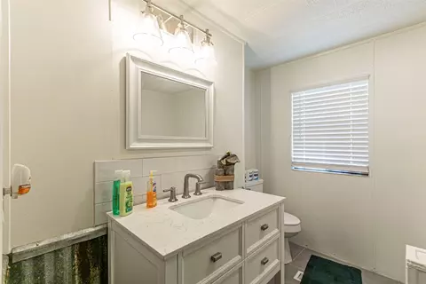6187 Apache Dr, Mabank, TX 75156 photo 16