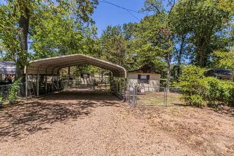 6187 Apache Dr, Mabank, TX 75156 photo 22