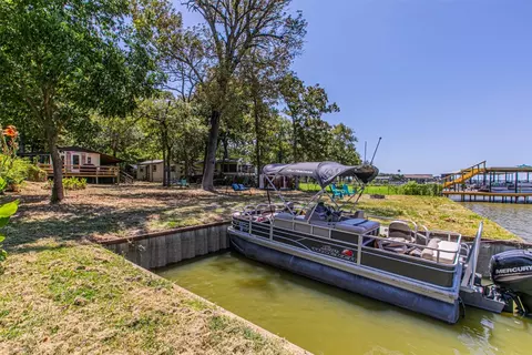 6187 Apache Dr, Mabank, TX 75156 photo 23