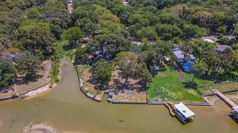 6187 Apache Dr, Mabank, TX 75156 photo 31