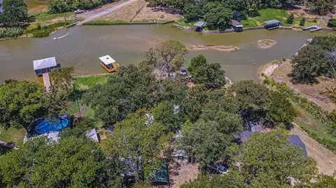6187 Apache Dr, Mabank, TX 75156 photo 28