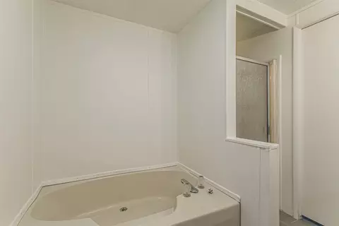 6187 Apache Dr, Mabank, TX 75156 photo 17