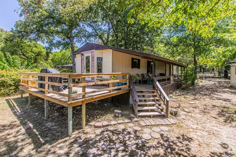 6187 Apache Dr, Mabank, TX 75156 photo 26