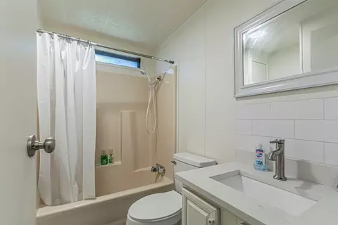 6187 Apache Dr, Mabank, TX 75156 photo 12