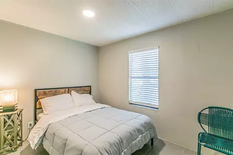 6187 Apache Dr, Mabank, TX 75156 photo 9