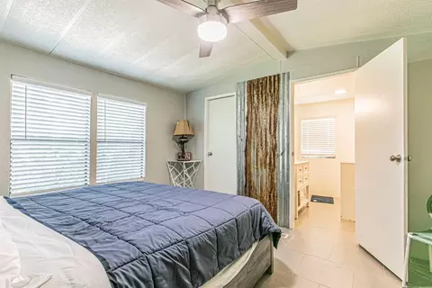 6187 Apache Dr, Mabank, TX 75156 photo 13