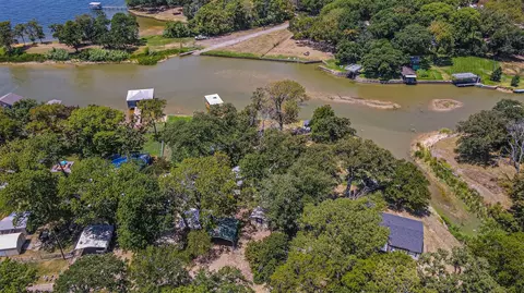6187 Apache Dr, Mabank, TX 75156 photo 32
