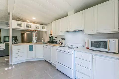 6187 Apache Dr, Mabank, TX 75156 photo 7