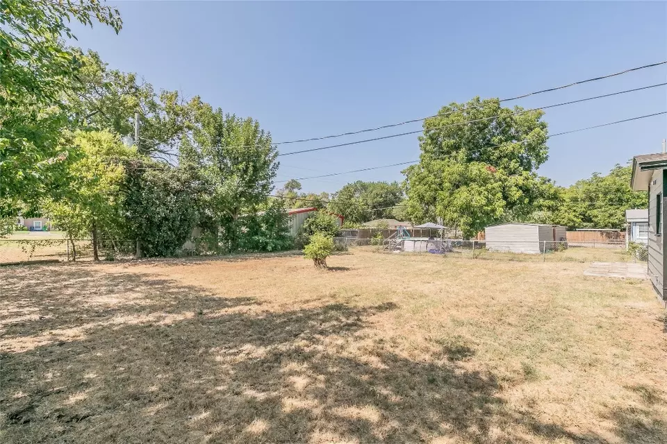  4304 Monna St, Haltom City, TX 76117 photo 27
