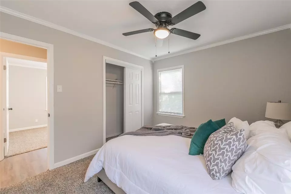  4304 Monna St, Haltom City, TX 76117 photo 19