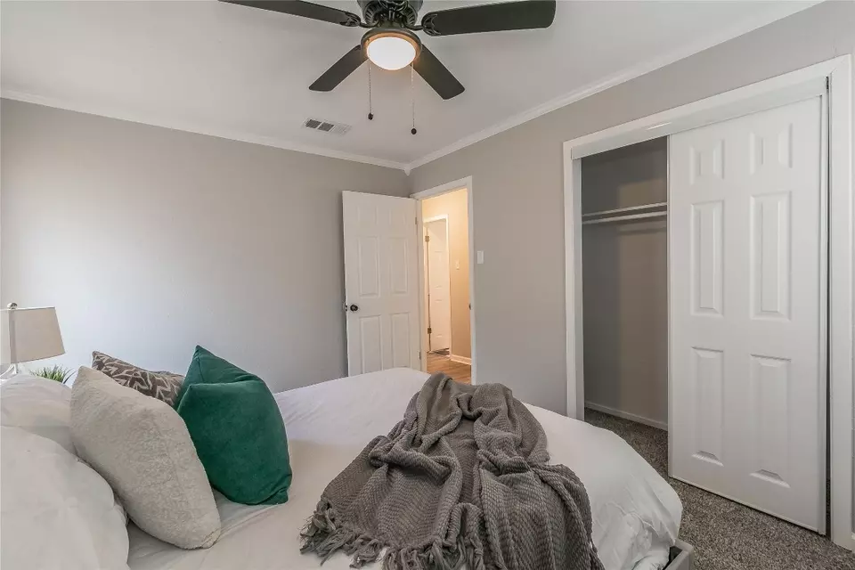  4304 Monna St, Haltom City, TX 76117 photo 21