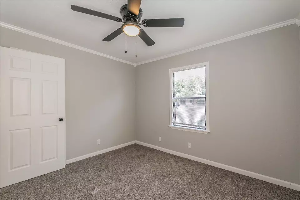  4304 Monna St, Haltom City, TX 76117 photo 25